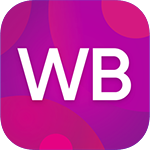 wildberries