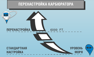 5acac96ddca6a4b63b2fa5a6b97a51a5.gif