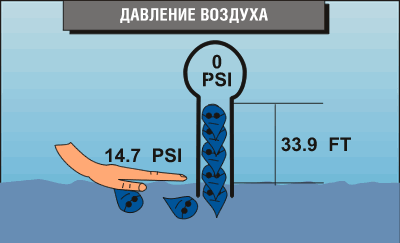 26b7cc5c851356521555292cf0b288c5.gif