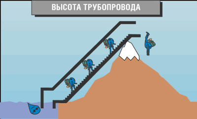 c32c41ddcb015c8c9b757a583c576e73.gif