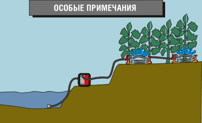 b4a59d52721d075f12f896ff9e544b98.gif