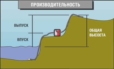 d65e870b2eb192bedcc1d1feb947341b.gif