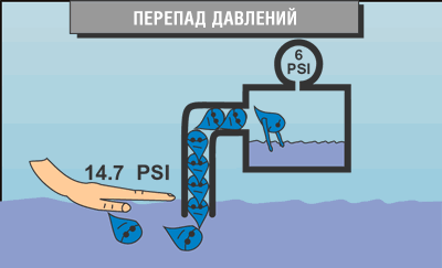 c956864a3b02d1174b5df1734a9744b9.gif