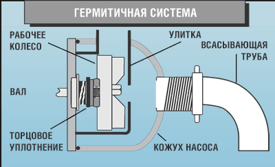 6b109e79ac09953c7b2a756ffa28c784.gif