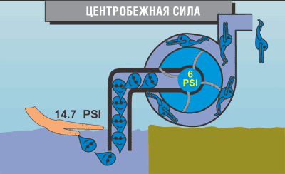 6036a80a48f89132066b7030b61cf1fb.gif